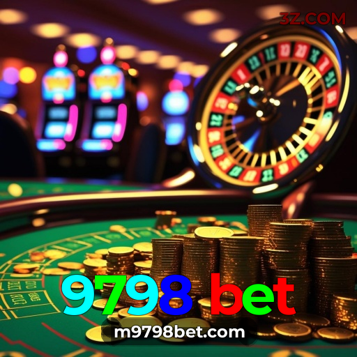 9798 bet