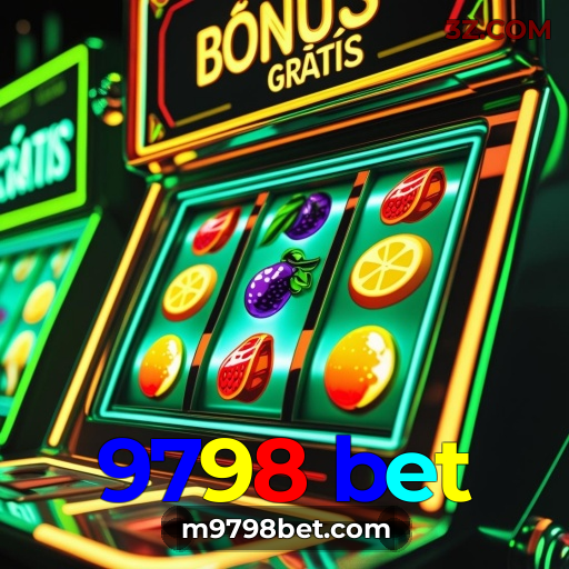 9798 bet: Login Seguro, Bônus Exclusivo e Saques Protegidos