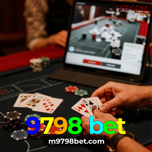 Os Melhores Jogos do 9798 bet Para Todos os Estilos