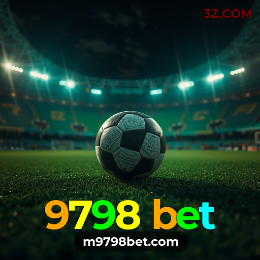 9798 bet | Cassino Online com Bônus e Promoções Imperdíveis