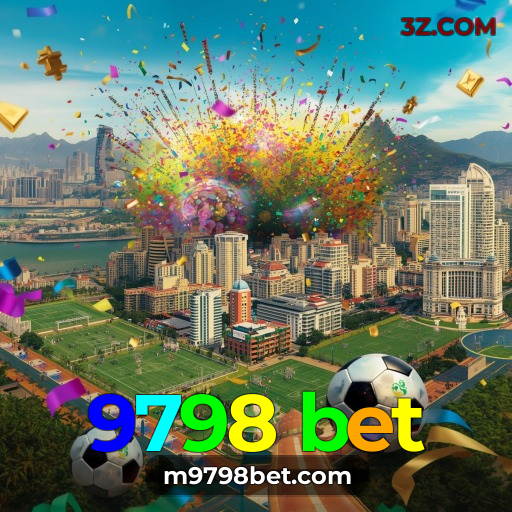 9798 bet