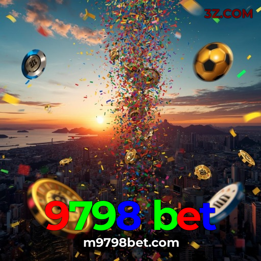 Cassino 9798 bet | Jogue Slots e Ganhe Bônus Incríveis