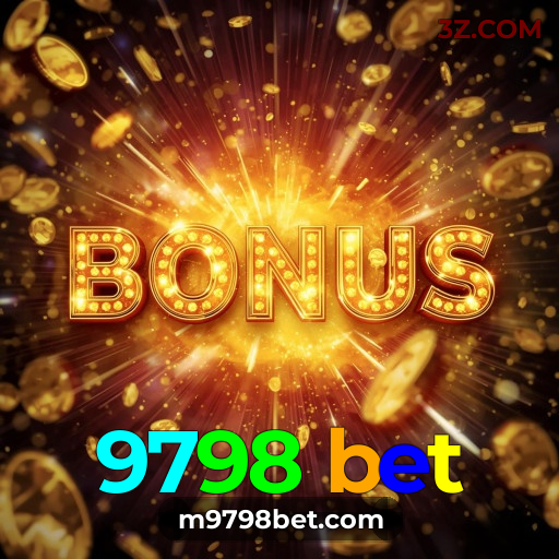 App do 9798 bet | Download Rápido para Cassino Online