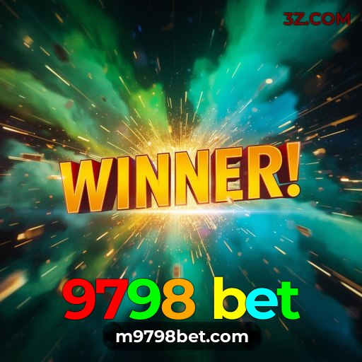 Cassino 9798 bet | Jogue Slots e Ganhe Bônus Incríveis
