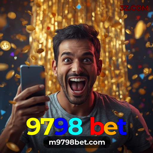 9798 bet: Login Seguro, Bônus Exclusivo e Saques Protegidos