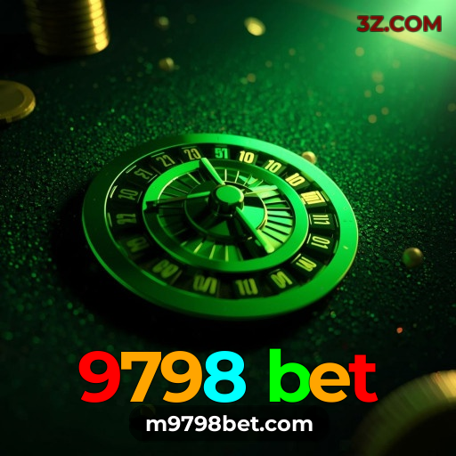 9798 bet | Cassino Online com Bônus e Promoções Imperdíveis