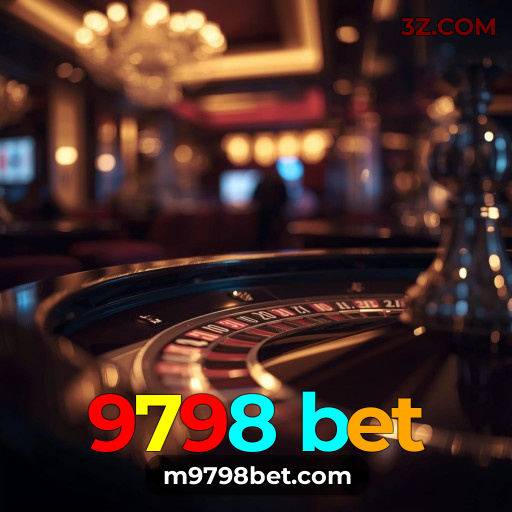 9798 bet | Cassino Online com Bônus e Promoções Imperdíveis