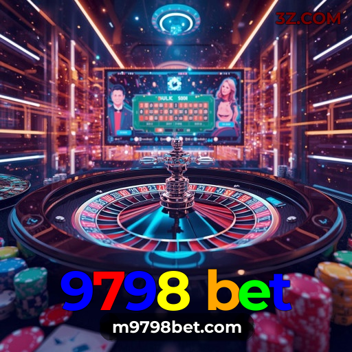 App do 9798 bet | Download Rápido para Cassino Online