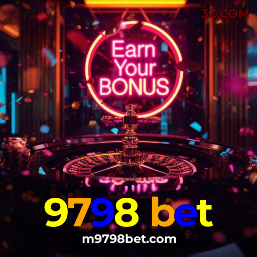 Recursos Paga do 9798 bet: Experiência de Jogo Elevada