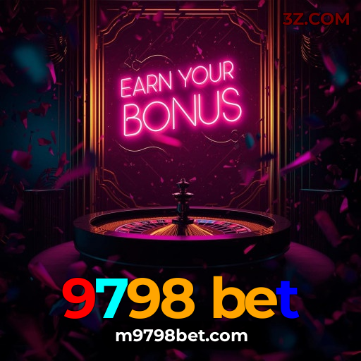 9798 bet: Login Seguro, Bônus Exclusivo e Saques Protegidos