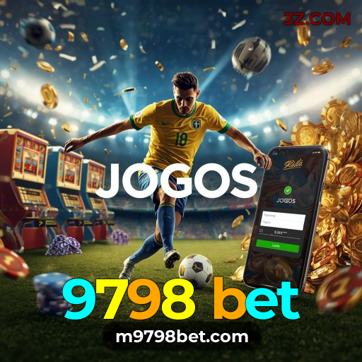 App do 9798 bet | Download Rápido para Cassino Online