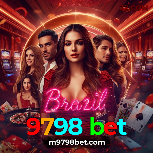 Ofertas Imperdíveis na Promo do 9798 bet para Gamers