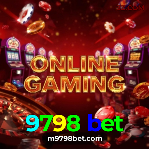 Login Social e Inovador: Conheça o 9798 bet