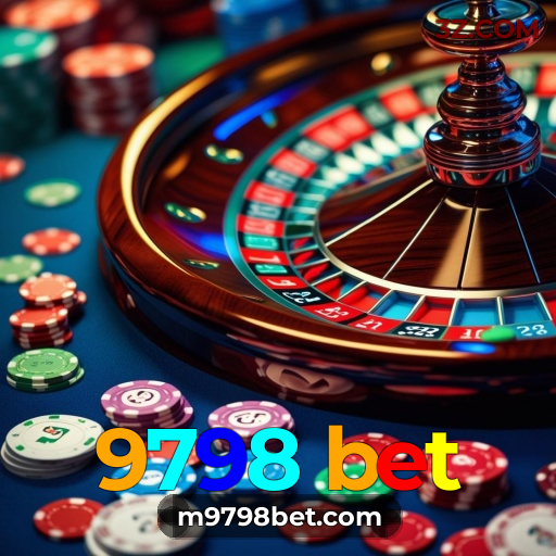 Experimente Baixar Jogos Imperdíveis no 9798 bet